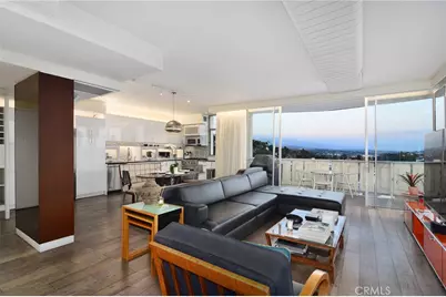 4411 Los Feliz Boulevard #1007, Los Angeles, CA 90027 - Photo 5