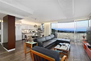 4411 Los Feliz Blvd, Los Angeles, CA 90027 - Photo 5