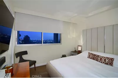 4411 Los Feliz Boulevard #1007, Los Angeles, CA 90027 - Photo 25