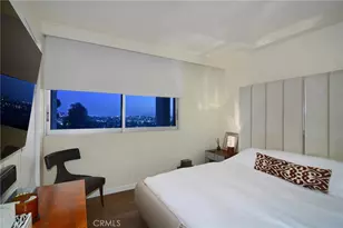 4411 Los Feliz Blvd, Los Angeles, CA 90027 - Photo 25