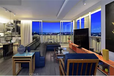 4411 Los Feliz Boulevard #1007, Los Angeles, CA 90027 - Photo 7