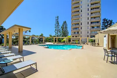 4411 Los Feliz Boulevard #1007, Los Angeles, CA 90027 - Photo 29