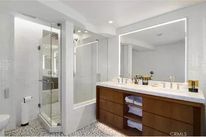 4411 Los Feliz Boulevard #1007, Los Angeles, CA 90027 - Photo 23