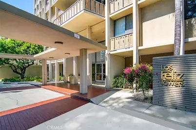 4411 Los Feliz Boulevard #1007, Los Angeles, CA 90027 - Photo 3
