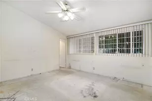 20600 Clarendon, Woodland Hills, CA 91367 - Photo 9