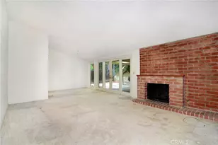 20600 Clarendon, Woodland Hills, CA 91367 - Photo 3