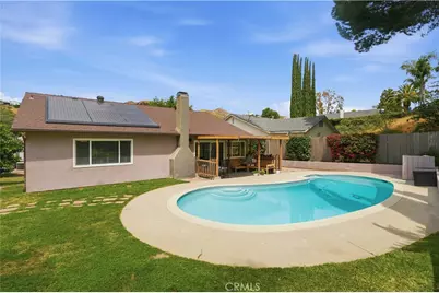 30046 Abelia, Canyon Country, CA 91387 - Photo 23