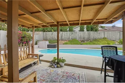 30046 Abelia, Canyon Country, CA 91387 - Photo 19