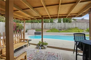30046 Abelia, Canyon Country, CA 91387 - Photo 19