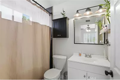 30046 Abelia, Canyon Country, CA 91387 - Photo 17