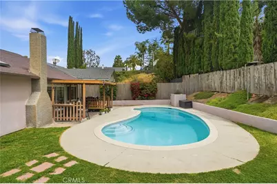 30046 Abelia, Canyon Country, CA 91387 - Photo 25