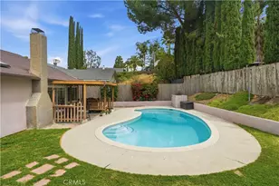 30046 Abelia, Canyon Country, CA 91387 - Photo 25