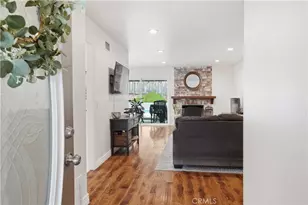 30046 Abelia, Canyon Country, CA 91387 - Photo 3