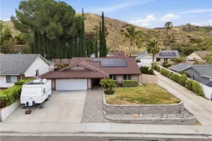 30046 Abelia, Canyon Country, CA 91387 - Photo 27