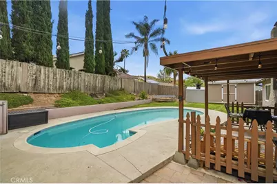 30046 Abelia, Canyon Country, CA 91387 - Photo 21