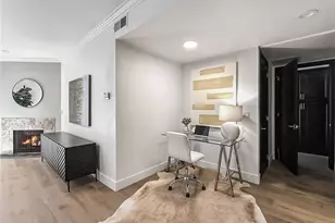 423 N Palm, Beverly Hills, CA 90210 - Photo 9