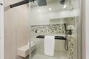 423 N Palm, Beverly Hills, CA 90210 - Photo 29