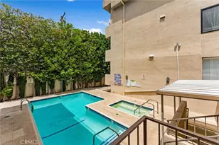 423 N Palm, Beverly Hills, CA 90210 - Photo 37