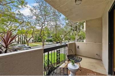 423 N Palm #108, Beverly Hills, CA 90210 - Photo 33