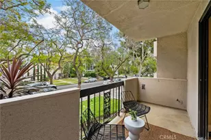 423 N Palm, Beverly Hills, CA 90210 - Photo 33