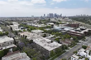 423 N Palm, Beverly Hills, CA 90210 - Photo 41