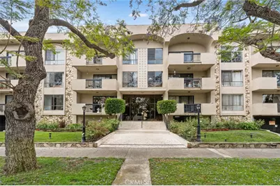 423 N Palm #108, Beverly Hills, CA 90210 - Photo 21