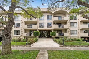 423 N Palm, Beverly Hills, CA 90210 - Photo 21