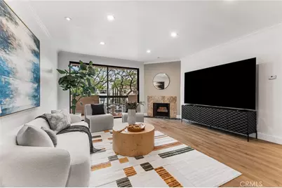 423 N Palm #108, Beverly Hills, CA 90210 - Photo 47