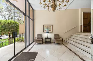 423 N Palm, Beverly Hills, CA 90210 - Photo 19