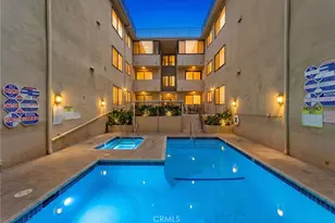 423 N Palm, Beverly Hills, CA 90210 - Photo 35