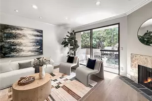 423 N Palm, Beverly Hills, CA 90210 - Photo 1