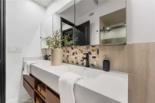 423 N Palm, Beverly Hills, CA 90210 - Photo 27
