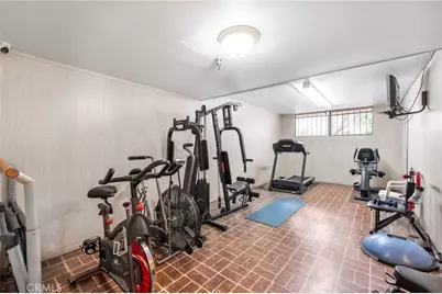 423 N Palm #108, Beverly Hills, CA 90210 - Photo 39