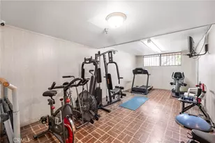 423 N Palm, Beverly Hills, CA 90210 - Photo 39