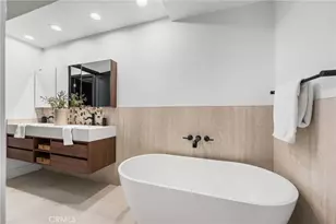 423 N Palm, Beverly Hills, CA 90210 - Photo 11