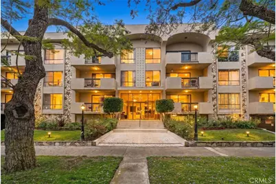 423 N Palm #108, Beverly Hills, CA 90210 - Photo 5