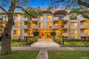 423 N Palm, Beverly Hills, CA 90210 - Photo 5