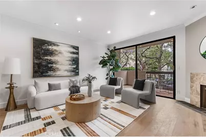 423 N Palm #108, Beverly Hills, CA 90210 - Photo 33