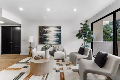 423 N Palm #108, Beverly Hills, CA 90210 - Photo 31