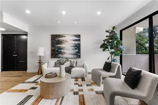423 N Palm, Beverly Hills, CA 90210 - Photo 31