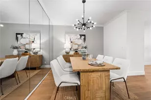 423 N Palm, Beverly Hills, CA 90210 - Photo 27