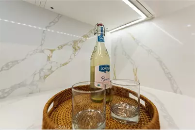 423 N Palm #108, Beverly Hills, CA 90210 - Photo 33