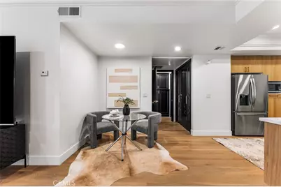 423 N Palm #108, Beverly Hills, CA 90210 - Photo 43