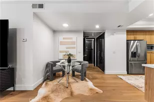 423 N Palm, Beverly Hills, CA 90210 - Photo 43