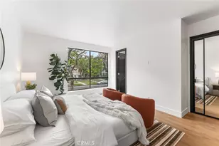 423 N Palm, Beverly Hills, CA 90210 - Photo 11