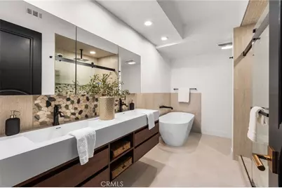 423 N Palm #108, Beverly Hills, CA 90210 - Photo 9