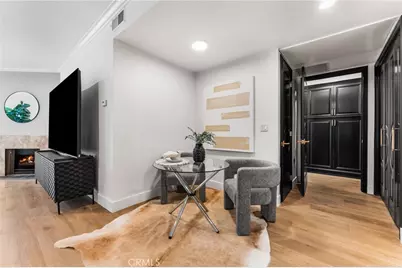 423 N Palm #108, Beverly Hills, CA 90210 - Photo 45