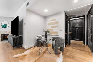 423 N Palm, Beverly Hills, CA 90210 - Photo 45
