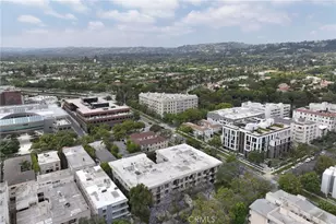 423 N Palm, Beverly Hills, CA 90210 - Photo 41