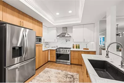 423 N Palm #108, Beverly Hills, CA 90210 - Photo 23